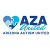 Arizona Autism United (AZA United)